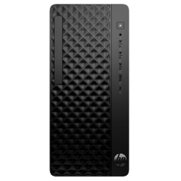 HP ProDesk 2 G1a E AI PC, 4,2 …