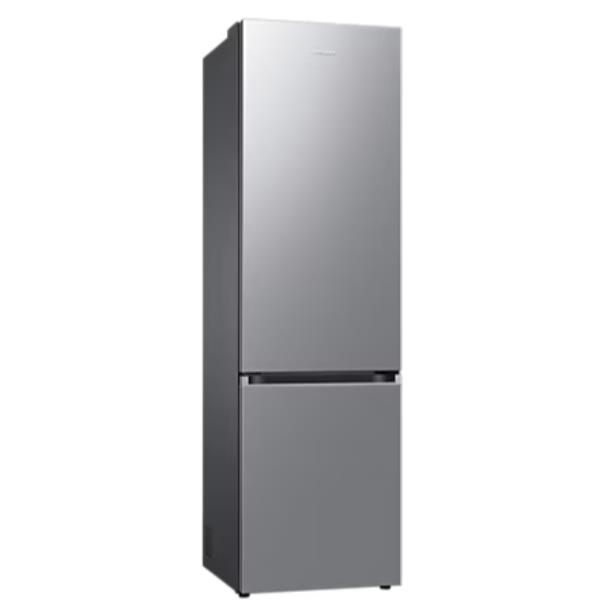 COMBI A 2MT INOX 387L ECOFLEX