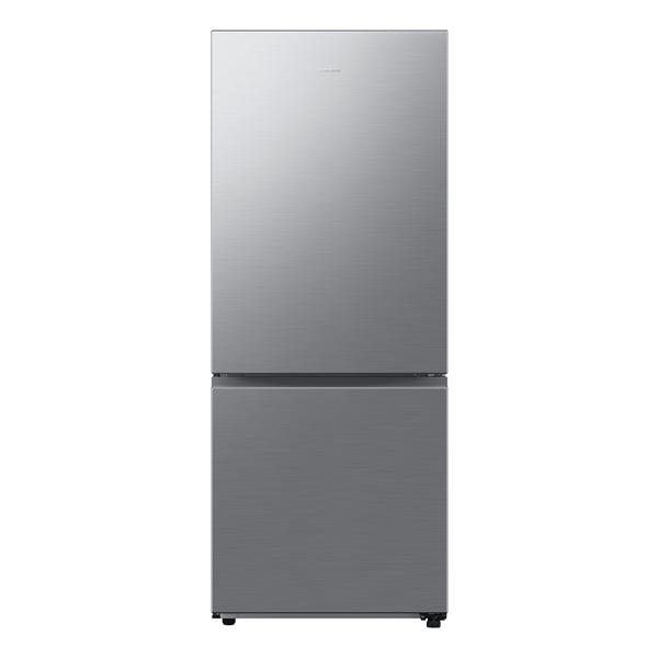 Frigorifero Combinato Samsung FIRST 75 AI largo 75cm …