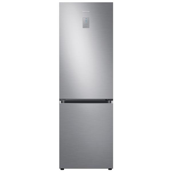 Frigorifero Combinato Samsung EcoFlex AI 1.85m 344L RB34C775CS9