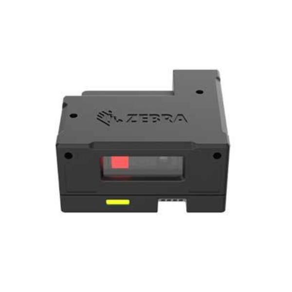 Zebra MS4717 - Scanner per codici a barre …