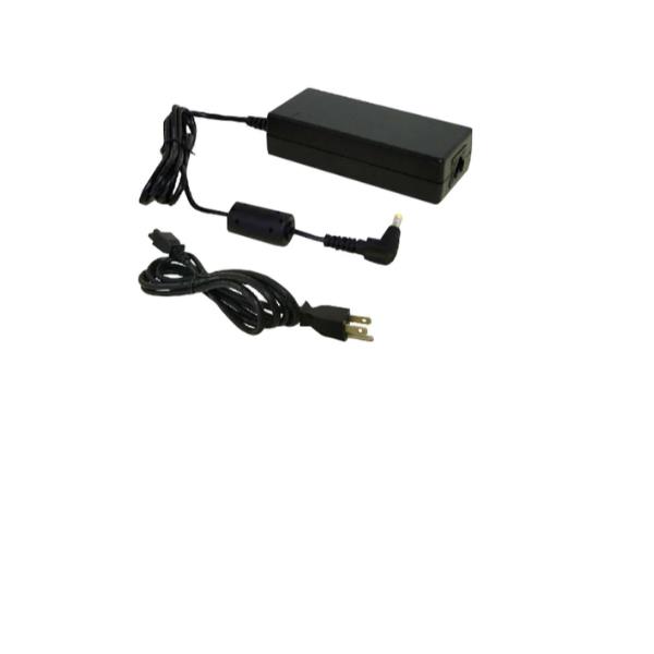Lind AC-12V Material Handling Power Supply - Alimentatore …
