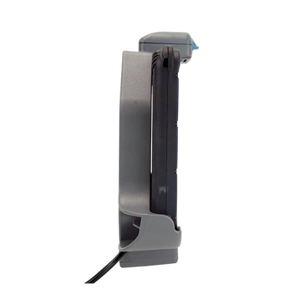 Gamber-Johnson - Docking station - per Zebra ET51, …