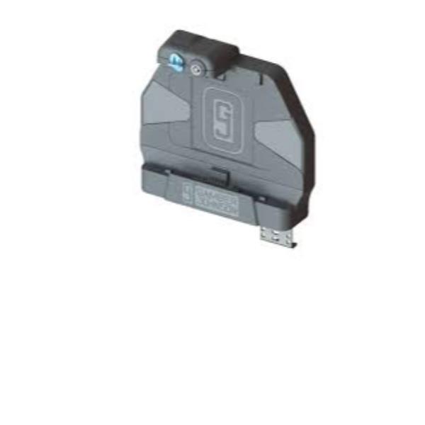 Gamber-Johnson - Docking station per veicoli - per …