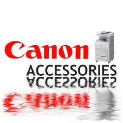 Canon Easy Service Plan - Contratto di assistenza …