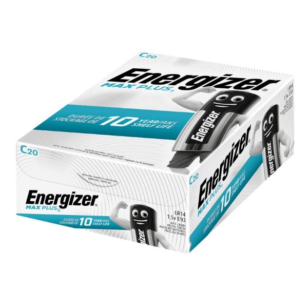 Energizer E301324100