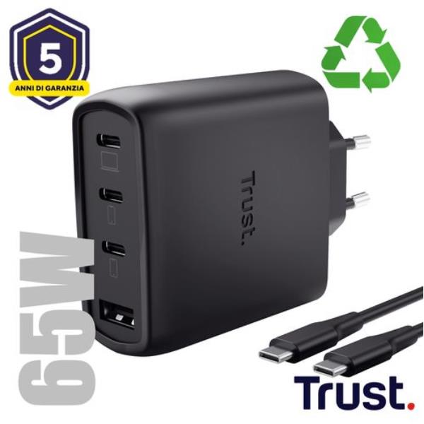 OMB TOUCHPLASMA XL - Kit montaggio (montaggio a …