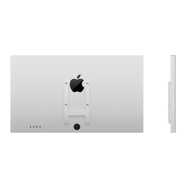 Apple Studio Display XDR - Vetro nanotexture - …