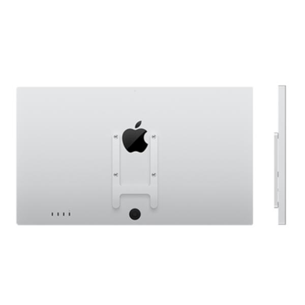 Apple Studio Display - Vetro standard - Adattatore …