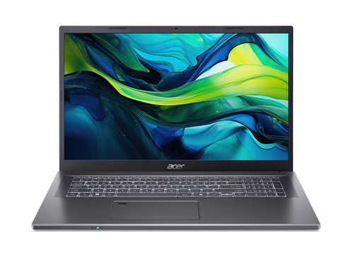 Acer Aspire AG16-71P-98MF, Intel® Core™ i9, 40,6 cm …