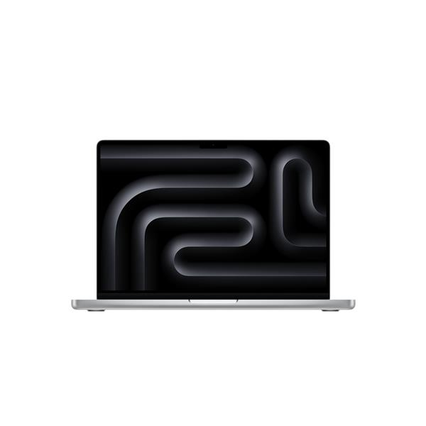 Apple MacBook Pro 14ʺ M5 Max chip 18‑core …