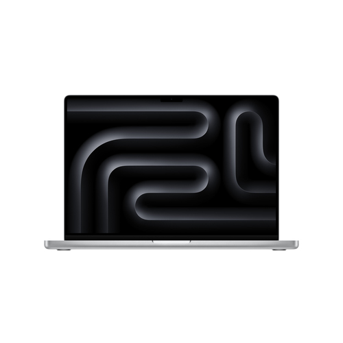 Apple MacBook Pro 16ʺ M5 Pro chip 18‑core …