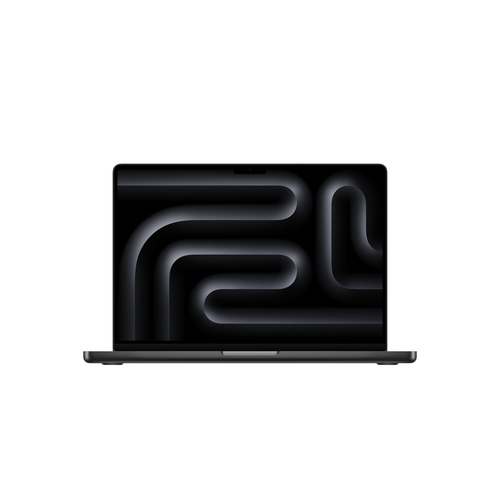 Apple MacBook Pro 14ʺ M5 Max chip 18‑core …