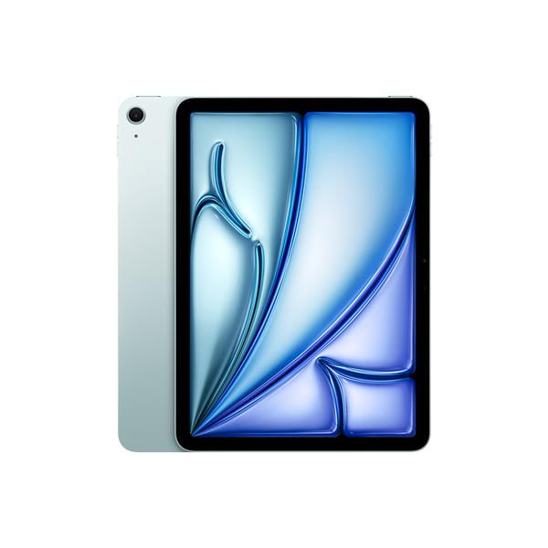 Apple iPad Air 11ʼʼ Wi-Fi 512GB - Blu, …
