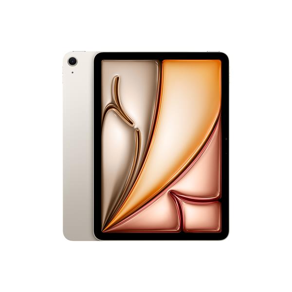 Apple iPad Air 11ʼʼ Wi-Fi 512GB - Galassia, …