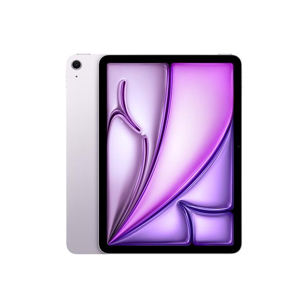 Apple iPad Air 11ʼʼ Wi-Fi 512GB - Viola, …