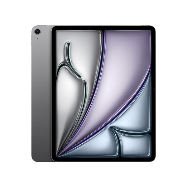 Apple iPad Air 13ʼʼ Wi-Fi 512GB - Grigio …