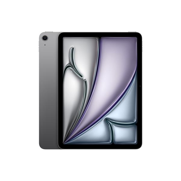 Apple iPad Air 11ʼʼ Wi-Fi 256GB - Grigio …