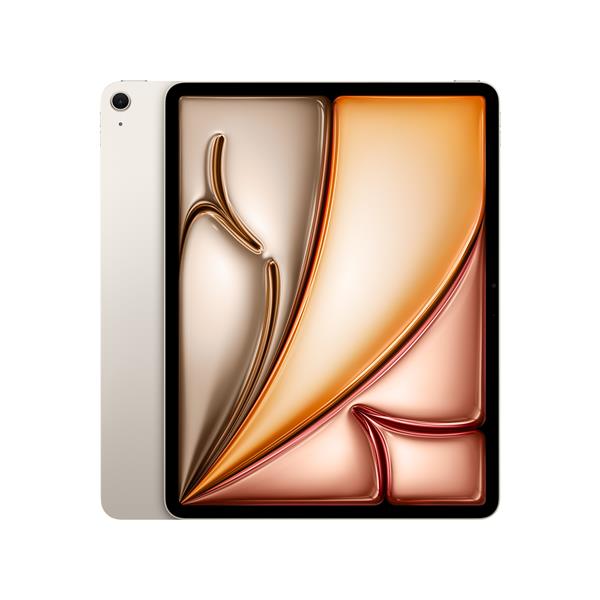 Apple iPad Air 13ʼʼ Wi-Fi 256GB - Galassia, …