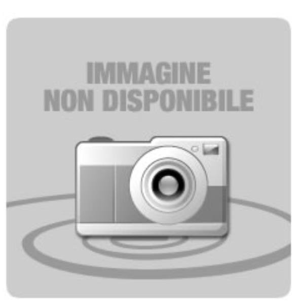 OLIVETTI VASCHETTA CONT. PUNTI SK602