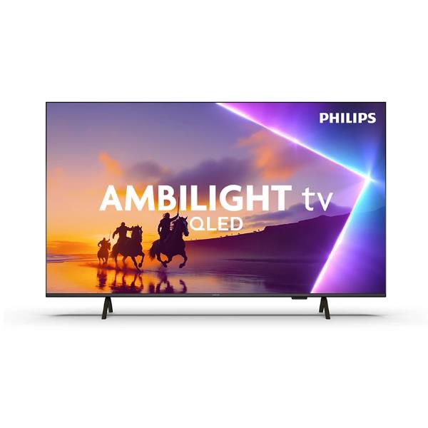 Philips 43PUS8450/12, 109,2 cm (43ʺ), 3840 x 2160 …