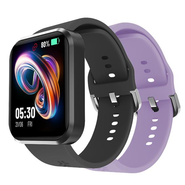 Celly TRAINERBEAT2VL, 3,66 cm (1.44ʺ), Touch screen