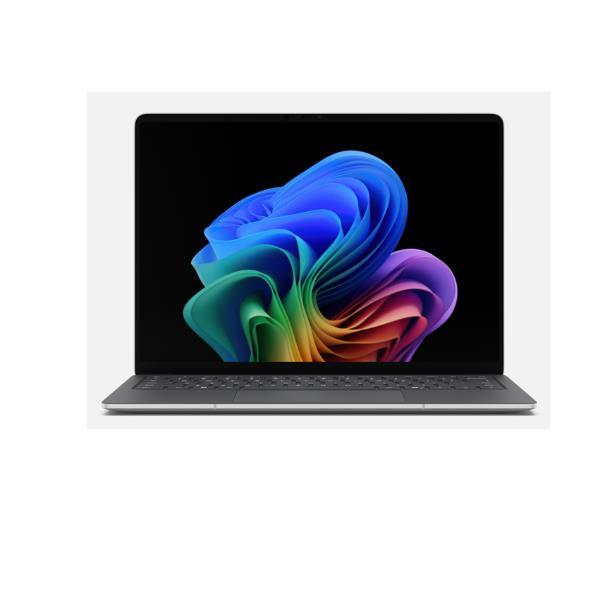 Microsoft Surface Laptop 7 , Intel Core Ultra …