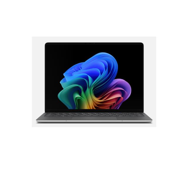 Microsoft Surface Laptop 7 EP2-36399, Intel Core Ultra …