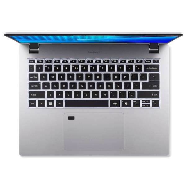 Acer TravelMate P2 TMP214-56-G2- TCO-522N, Intel Core Ultra …