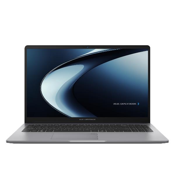 ASUS ExpertBook P1 PM1503CDA-S70242X, AMD Ryzen™ 7, 3,2 …