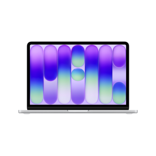 Apple MacBook Neo 13ʺA18 Pro chip 6‑core CPU …