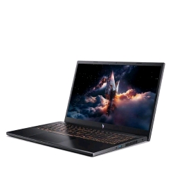 Notebook gaming Acer Nitro V 15 ANV15-52-93DT con …