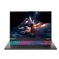 Notebook Acer Nitro 16S AI AN16S-61-R3ZJ