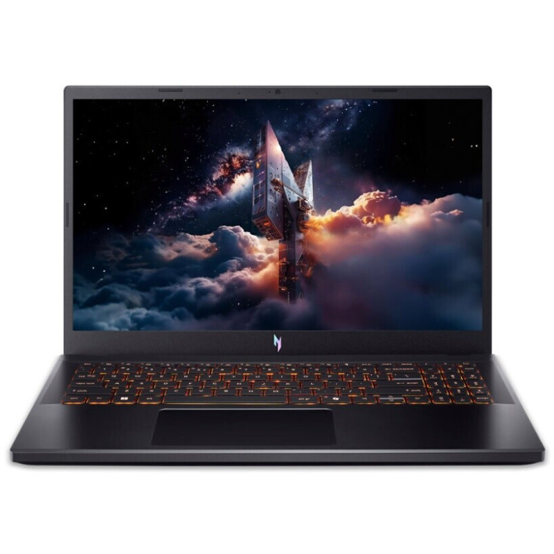 Laptop Acer Nitro AN515-54-74B1 per uffici pubblici