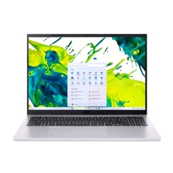 Notebook Acer Aspire Go 16 con processore Intel …