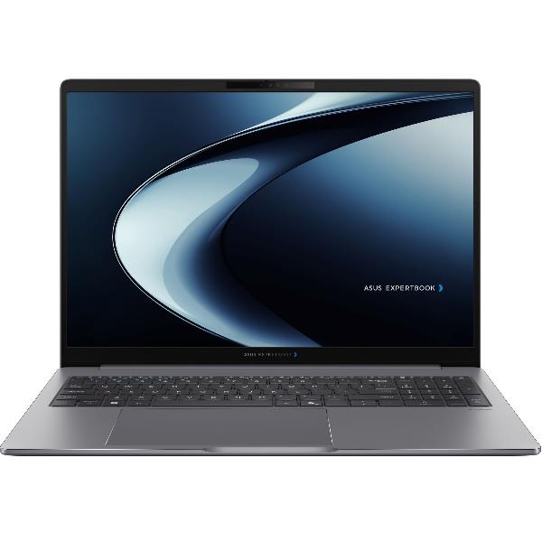 Notebook ASUS Vivobook 16 X1605VA-MB1010 per uffici pubblici