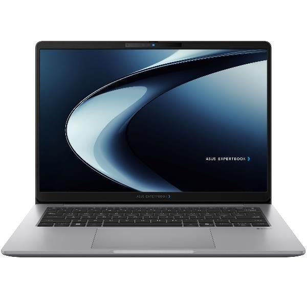 Notebook e Workstation portatili - Expertbook P3 Series