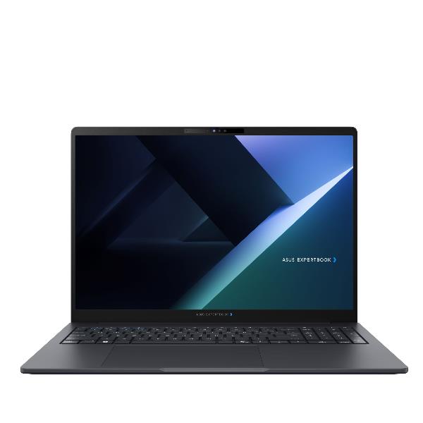 Notebook e Workstation portatili - Expertbook B3 Series