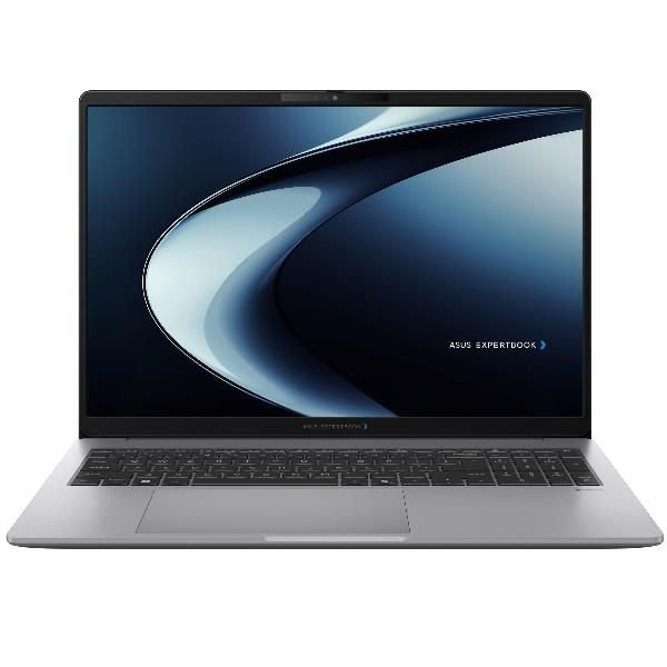 ASUS Zenbook Duo UX8406CA-PZ073W 14" Intel Core Ultra …
