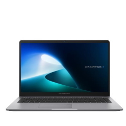 Notebook ASUS ExpertBook P1 P1503 con Intel Core …