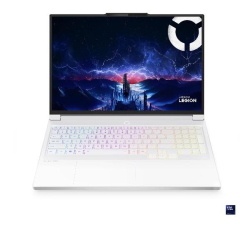 Laptop Gaming Lenovo Legion 7i Gen 10 16"