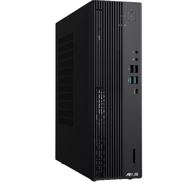 ASUS ExpertCenter B700 SFF B700SFES-005235004X, Intel Core Ultra …