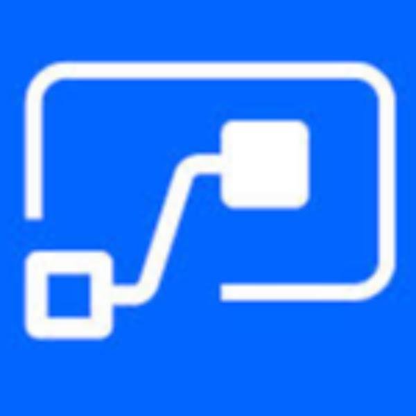 POWER AUTOMATE PER USER WITH ATTENDED RPA PLAN …