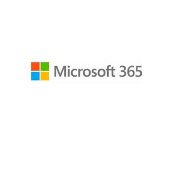 Microsoft Defender for Endpoint P1 - Impegno annuale …