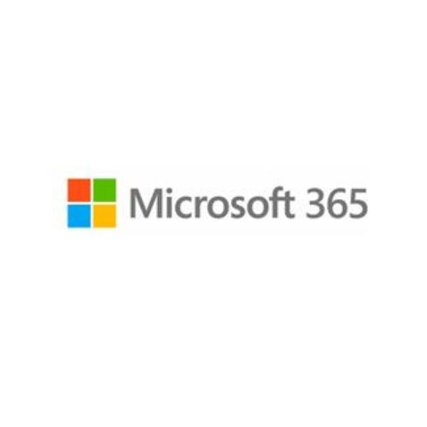 Windows 10/11 Enterprise E3 - Impegno annuale pagamento …