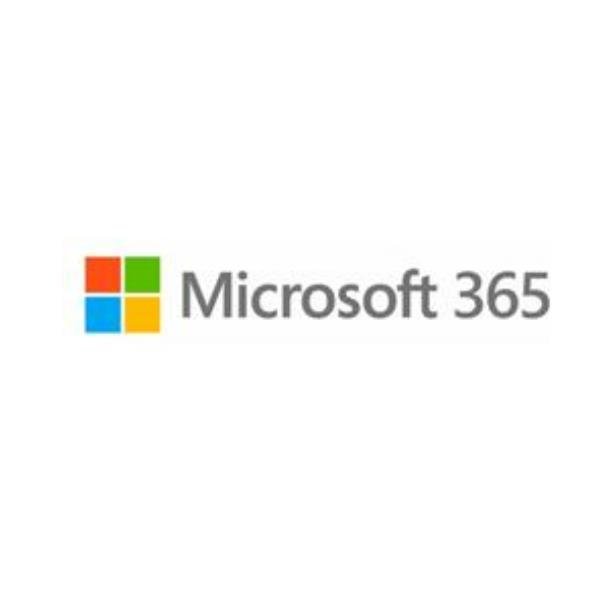 Microsoft Defender for Endpoint P2 - Impegno annuale …