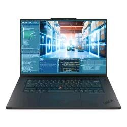 Ultra 7 255H / 32 GB LPCAMM / …