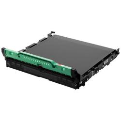 BELT UNIT HL-L8350CDW/HL-L9200CDWT 50000 PAGINE - BU320CL