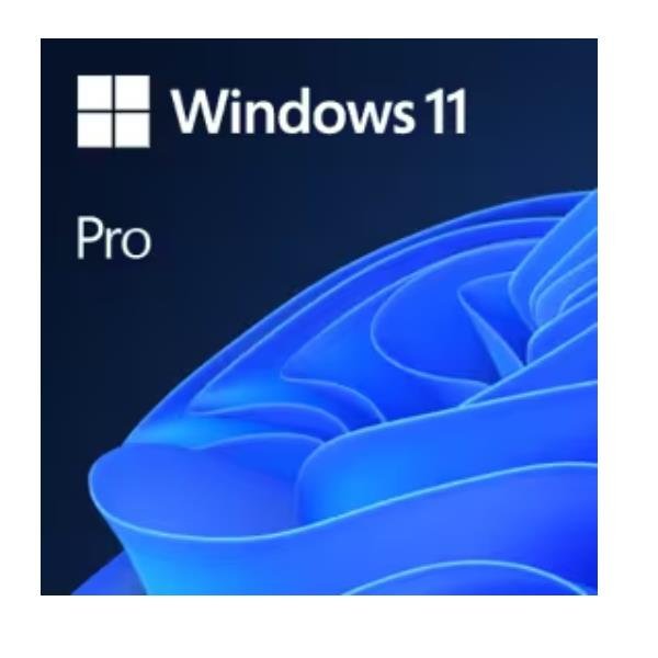Software