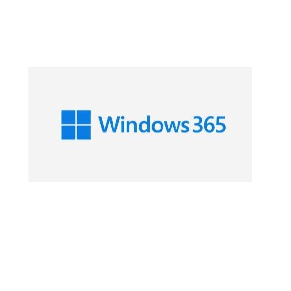 Windows 365 Business 4 vCPU 16 GB 512 …